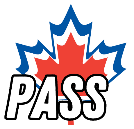 PASS-logo-full