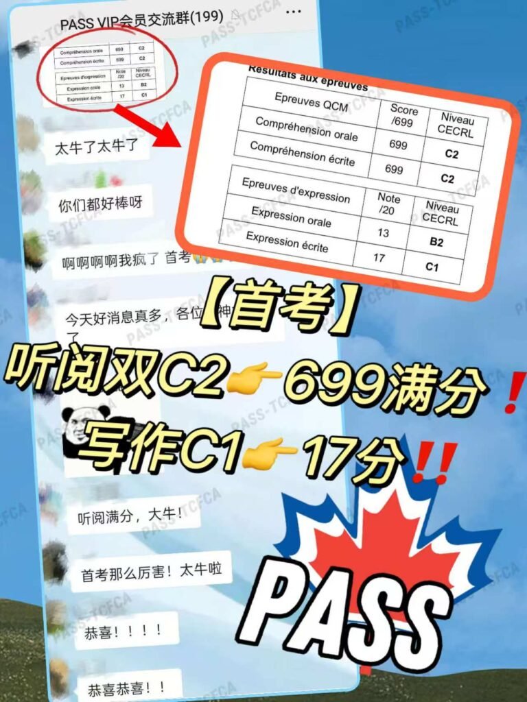 3228f07ac75a3a6b372849f7c9da5cf4