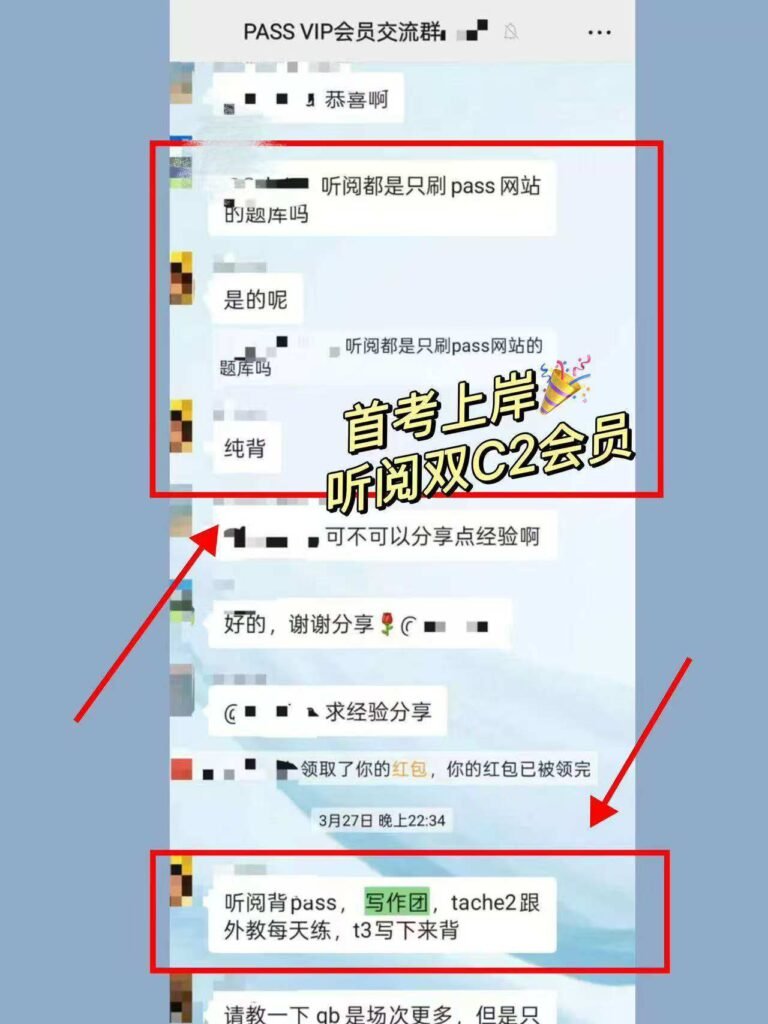 39fc0b96ed46531a78582d668b8ef289