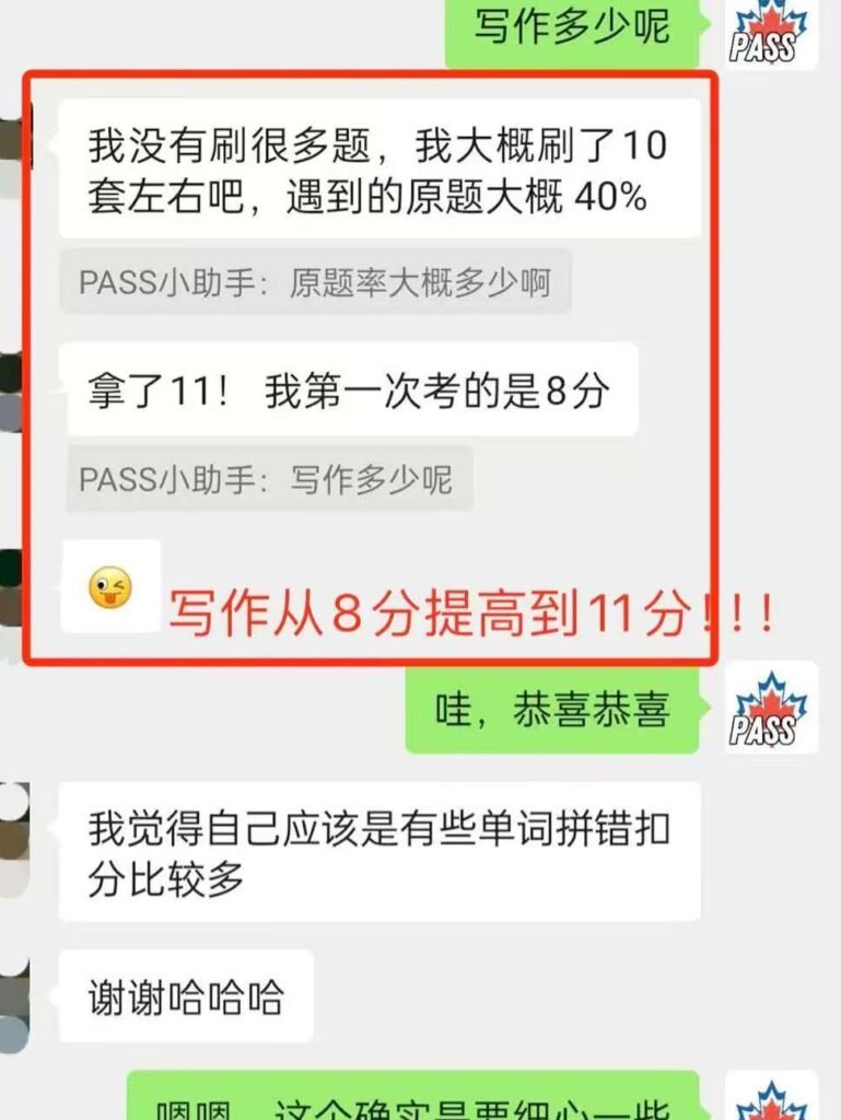 a6a9f19942fee4bbb198cf8f45b05837