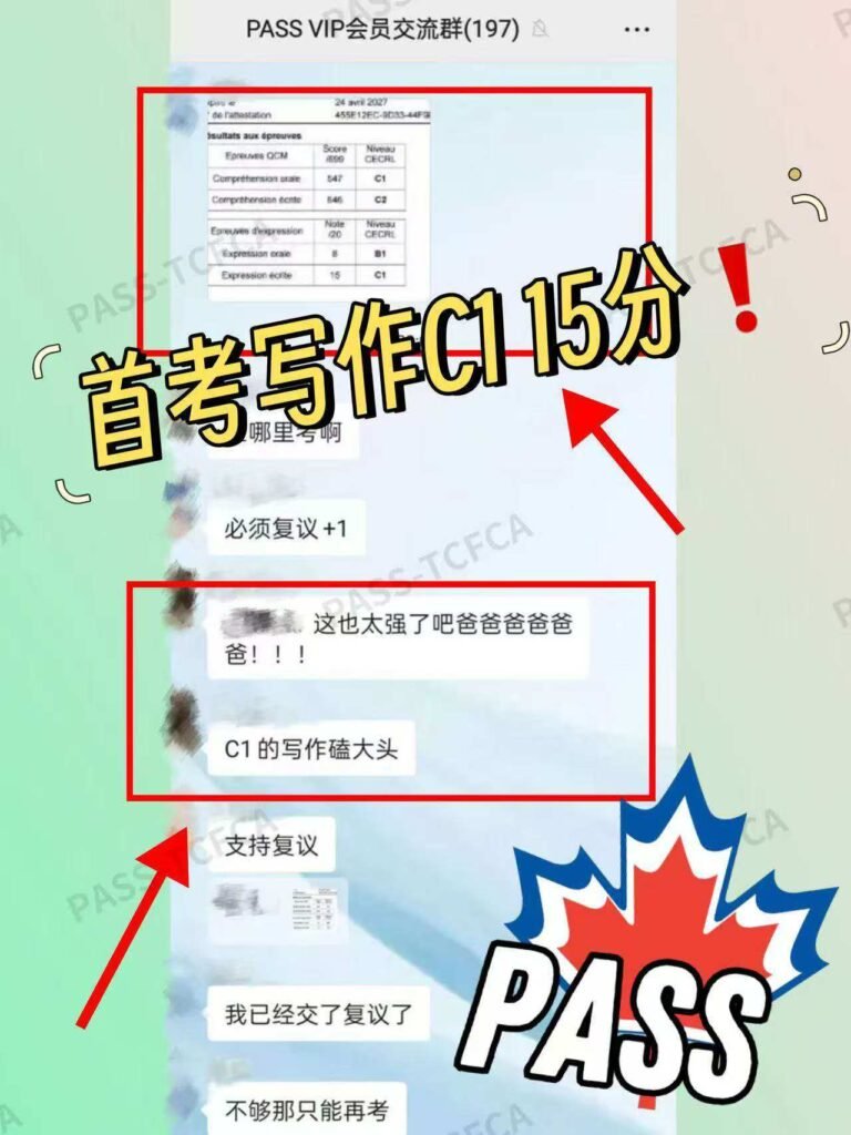 b834afb11a36f96d90c26ffecbca81cb